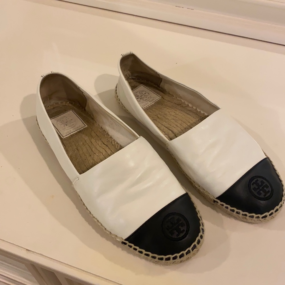 Tory Burch